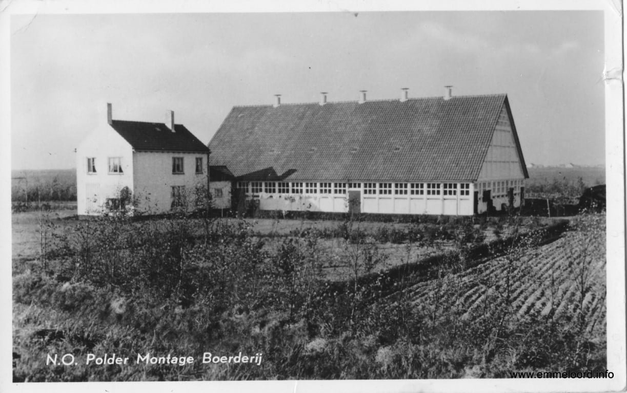 Schokbetonschuur-6.jpg Schokbetonschuur-6.jpg
